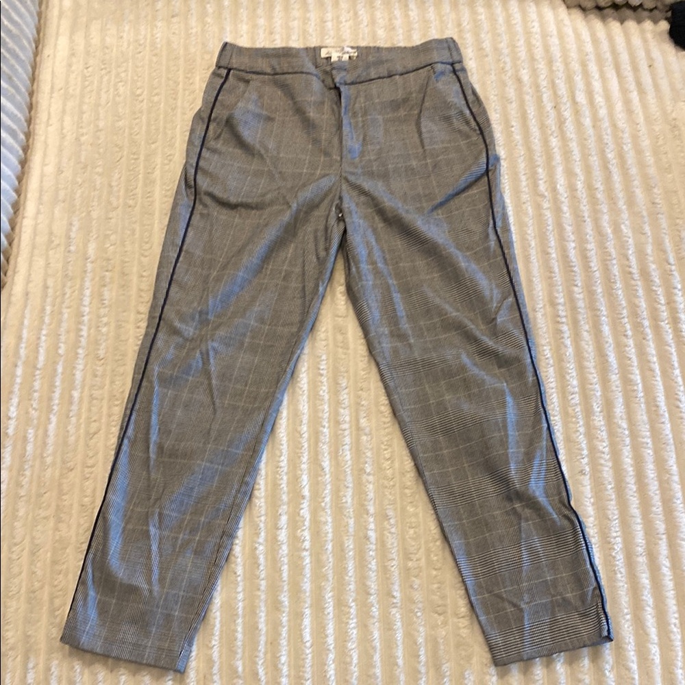 Women’s Work Casual Dress Pants
